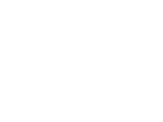 Hebamme Johanna Daut